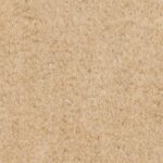 Comfort Sleeper Klein Suri Beige AL Grade 5 - CSB Picture of Suri Beige AL Grade 5 - CSB swatch