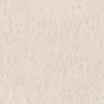 Comfort Sleeper Klein Suri Cream AL Grade 5 - CSB Picture of Suri Cream AL Grade 5 - CSB swatch