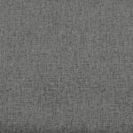 Comfort Sleeper Sulley Tonic Gray AL Grade 1 - CSB Picture of Tonic Gray AL Grade 1 - CSB swatch
