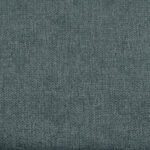 Comfort Sleeper Sulley Tonic Indigo AL Grade 1 - CSB Picture of Tonic Indigo AL Grade 1 - CSB swatch