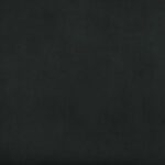 Comfort Sleeper Klein Toray Ultrasuede Charcoal AL Grade 5 - CSB Picture of Toray Ultrasuede Charcoal AL Grade 5 - CSB swatch