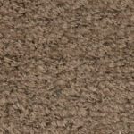 Comfort Sleeper Klein Wampa Brown AL Grade 5 - CSB Picture of Wampa Brown AL Grade 5 - CSB swatch
