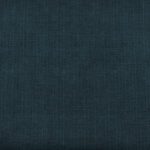 Comfort Sleeper Klein Boss Tweede 11 Indigo AL Grade 5 - CSB Picture of Boss Tweede 11 Indigo AL Grade 5 - CSB swatch