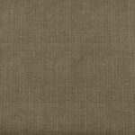 Comfort Sleeper Klein Boss Tweede 11 Mink AL Grade 5 - CSB Picture of Boss Tweede 11 Mink AL Grade 5 - CSB swatch