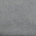 Comfort Sleeper Klein Loft Pebble AL Grade 5 - CSB Picture of Loft Pebble AL Grade 5 - CSB swatch