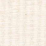 Comfort Sleeper Klein Marva Coconut AL Grade 5 - CSB Picture of Marva Coconut AL Grade 5 - CSB swatch