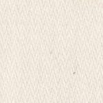 Comfort Sleeper Klein Pashmina Cloud AL Grade 5 - CSB Picture of Pashmina Cloud AL Grade 5 - CSB swatch