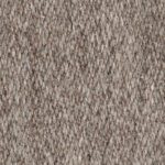 Comfort Sleeper Klein Pahmina Flannel AL Grade 5 - CSB Picture of Pahmina Flannel AL Grade 5 - CSB swatch