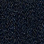 Comfort Sleeper Klein Pahmina Indigo AL Grade 5 - CSB Picture of Pahmina Indigo AL Grade 5 - CSB swatch