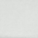 Comfort Sleeper Klein Pique Salt AL Grade 5 - CSB Picture of Pique Salt AL Grade 5 - CSB swatch