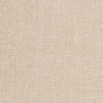 Comfort Sleeper Klein Willow Sand AL Grade 5 - CSB Picture of Willow Sand AL Grade 5 - CSB swatch