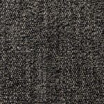 Comfort Sleeper Sulley Hand Woven Black AL Grade 1 - CSB Picture of Hand Woven Black AL Grade 1 - CSB swatch