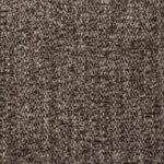 Comfort Sleeper Sulley Hand Woven Espresso AL Grade 1 - CSB Picture of Hand Woven Espresso AL Grade 1 - CSB swatch
