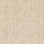 Comfort Sleeper Sulley Hanson Beige AL Grade 1 - CSB Picture of Hanson Beige AL Grade 1 - CSB swatch