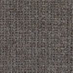 Comfort Sleeper Sulley Hanson Charcoal AL Grade 1 - CSB Picture of Hanson Charcoal AL Grade 1 - CSB swatch
