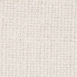 Comfort Sleeper Sulley Hanson Cream AL Grade 1 - CSB Picture of Hanson Cream AL Grade 1 - CSB swatch