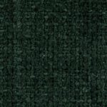 Comfort Sleeper Sulley Hanson Moss AL Grade 1 - CSB Picture of Hanson Moss AL Grade 1 - CSB swatch