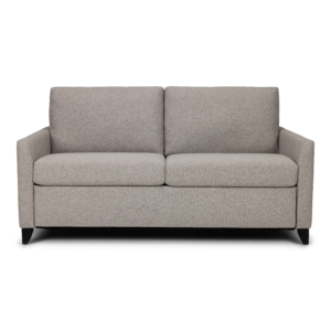 Comfort Sleeper Harris