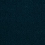 Comfort Sleeper Klein Jenson Denim AL Grade 3 - CSB Picture of Jenson Denim AL Grade 3 - CSB swatch