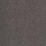 Comfort Sleeper Klein Jenson Gray AL Grade 3 - CSB Picture of Jenson Gray AL Grade 3 - CSB swatch