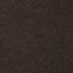 Comfort Sleeper Klein Jenson Mink AL Grade 3 - CSB Picture of Jenson Mink AL Grade 3 - CSB swatch