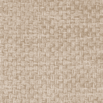 Comfort Sleeper Klein Jettie Beige AL Grade 5 - CSB Picture of Jettie Beige AL Grade 5 - CSB swatch