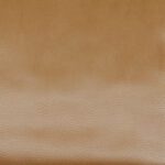 Comfort Sleeper Klein Haven Heritage Butterscotch AL Leather Grade H - CSB Picture of Haven Heritage Butterscotch AL Leather Grade H - CSB swatch
