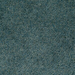 Comfort Sleeper Klein Linea Eucalyptus AL Grade 3 - CSB Picture of Linea Eucalyptus AL Grade 3 - CSB swatch