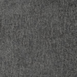 Comfort Sleeper Klein Linea Gray AL Grade 3 - CSB Picture of Linea Gray AL Grade 3 - CSB swatch
