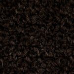 Comfort Sleeper Klein Lotti Espresso AL Grade 5 - CSB Picture of Lotti Espresso AL Grade 5 - CSB swatch