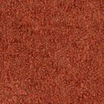 Comfort Sleeper Klein Marise Brick AL Grade 3 - CSB Picture of Marise Brick AL Grade 3 - CSB swatch