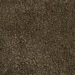 Comfort Sleeper Klein Marise Earth AL Grade 3 - CSB Picture of Marise Earth AL Grade 3 - CSB swatch