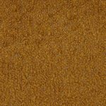 Comfort Sleeper Klein Marise Mustard AL Grade 3 - CSB Picture of Marise Mustard AL Grade 3 - CSB swatch