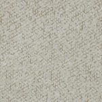 Comfort Sleeper Klein Marise Snow AL Grade 3 - CSB Picture of Marise Snow AL Grade 3 - CSB swatch