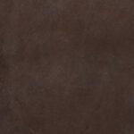 Comfort Sleeper Klein Mojave Espresso AL Grade F Leather - CSB Picture of Mojave Espresso AL Grade F Leather - CSB swatch