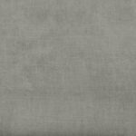 Comfort Sleeper Sulley Nova Mineral AL Grade 1 - CSB Picture of Nova Mineral AL Grade 1 - CSB swatch