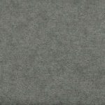 Comfort Sleeper Sulley Pax Pewter AL Grade 1 - CSB Picture of Pax Pewter AL Grade 1 - CSB swatch