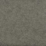 Comfort Sleeper Sulley Pax Taupe AL Grade 1 - CSB Picture of Pax Taupe AL Grade 1 - CSB swatch