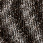 Comfort Sleeper Sulley Quinn Cafe AL Grade 1 - CSB Picture of Quinn Cafe AL Grade 1 - CSB swatch