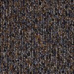Comfort Sleeper Sulley Quinn Spice AL Grade 1 - CSB Picture of Quinn Spice AL Grade 1 - CSB swatch