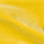 Comfort Sleeper Klein Reed Lemon AL Grade 5 - CSB Picture of Reed Lemon AL Grade 5 - CSB swatch