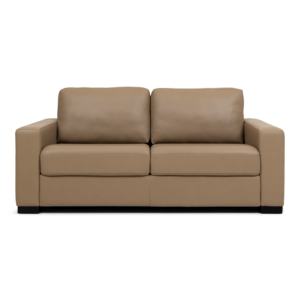 Today Sleeper Revere