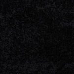 Comfort Sleeper Sulley Rowdy Black AL Grade 1 - CSB Picture of Rowdy Black AL Grade 1 - CSB swatch