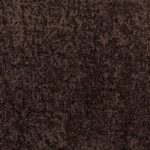 Comfort Sleeper Sulley Rowdy Brown AL Grade 1 - CSB Picture of Rowdy Brown AL Grade 1 - CSB swatch