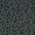 Comfort Sleeper Klein Saber Mineral AL Grade 3 - CSB Picture of Saber Mineral AL Grade 3 - CSB swatch