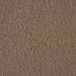 Comfort Sleeper Sulley Beacon Mink AL Grade 1 - CSB Picture of Beacon Mink AL Grade 1 - CSB swatch