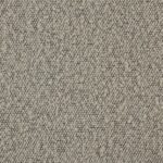 Comfort Sleeper Sulley Beacon Sage AL Grade 1 - CSB Picture of Beacon Sage AL Grade 1 - CSB swatch