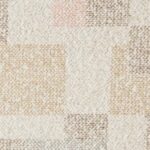Comfort Sleeper Klein Kai Oat AL Grade 5 - CSB Picture of Kai Oat AL Grade 5 - CSB swatch