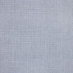 Comfort Sleeper Sulley Terran Chambray AL Grade 1 - CSB Picture of Terran Chambray AL Grade 1 - CSB swatch