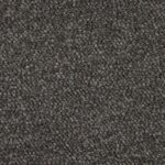 Comfort Sleeper Klein Toki Steele AL Grade 3 - CSB Picture of Toki Steele AL Grade 3 - CSB swatch